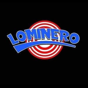 Meet your Posher, Ivan